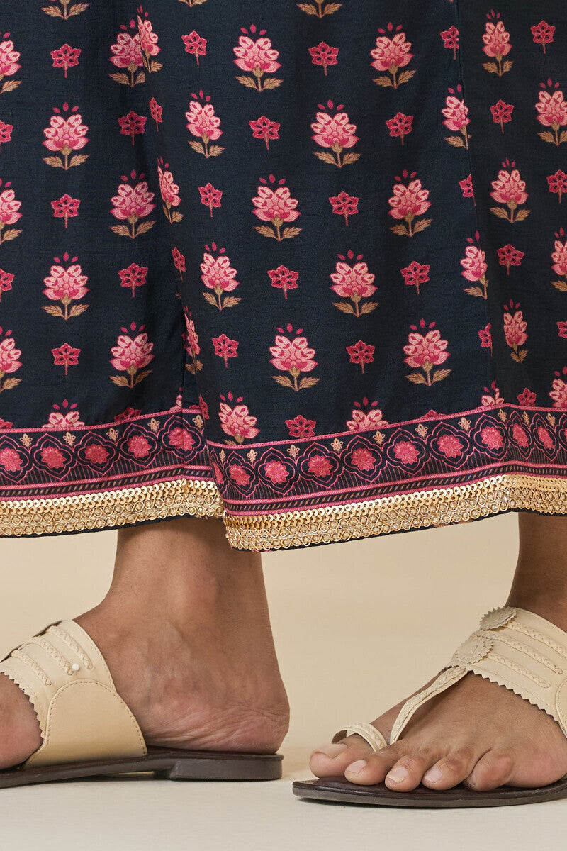 Mehrunissa Sneha Farsi