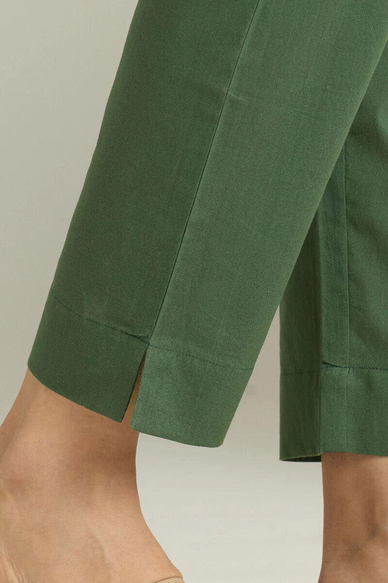 Surplus: Gulraiz Sunaina Narrow Pants