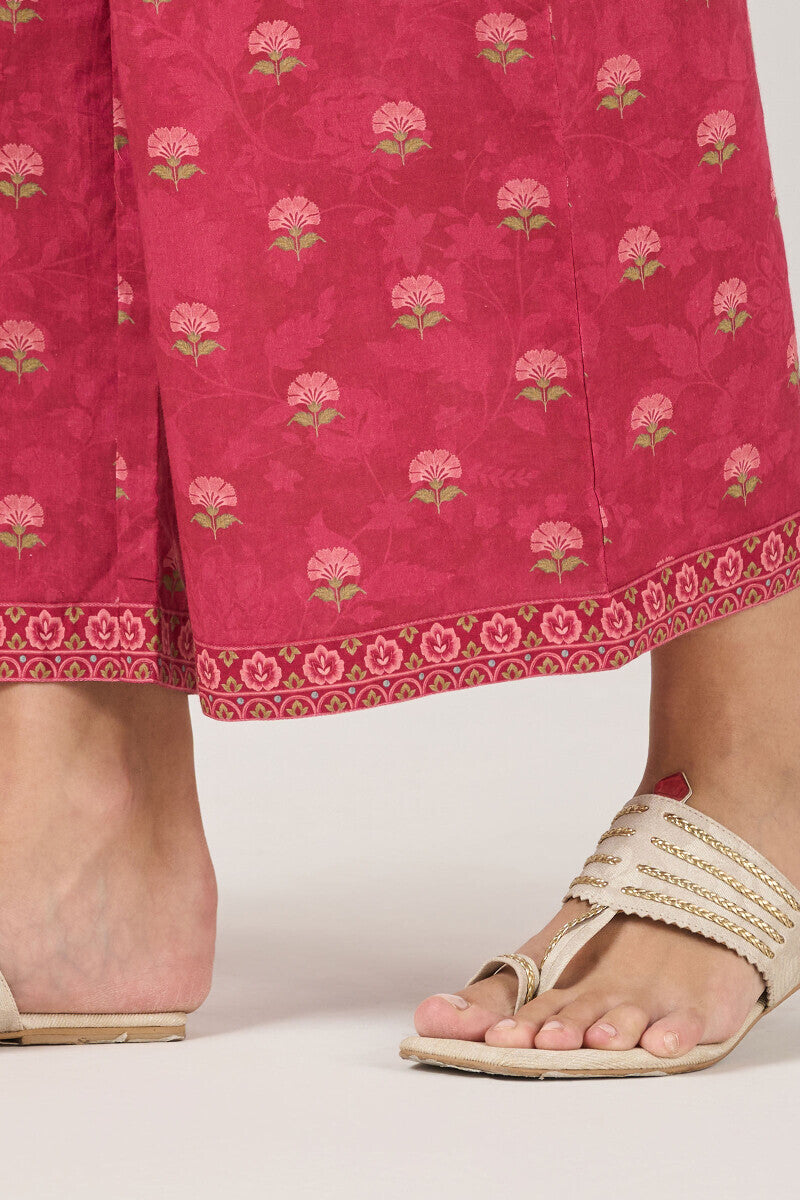 Roz Meher Tazmeen Farsi