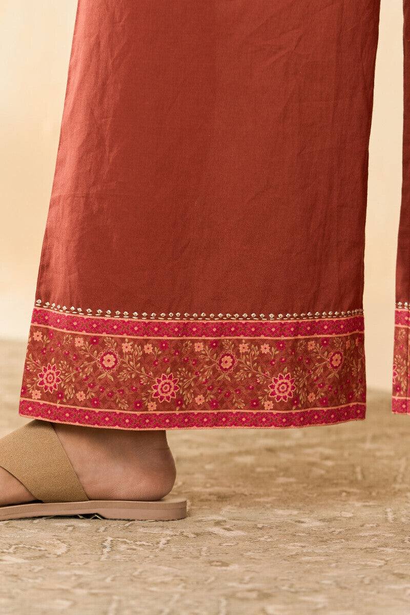 Laylah Nadirah Farsi