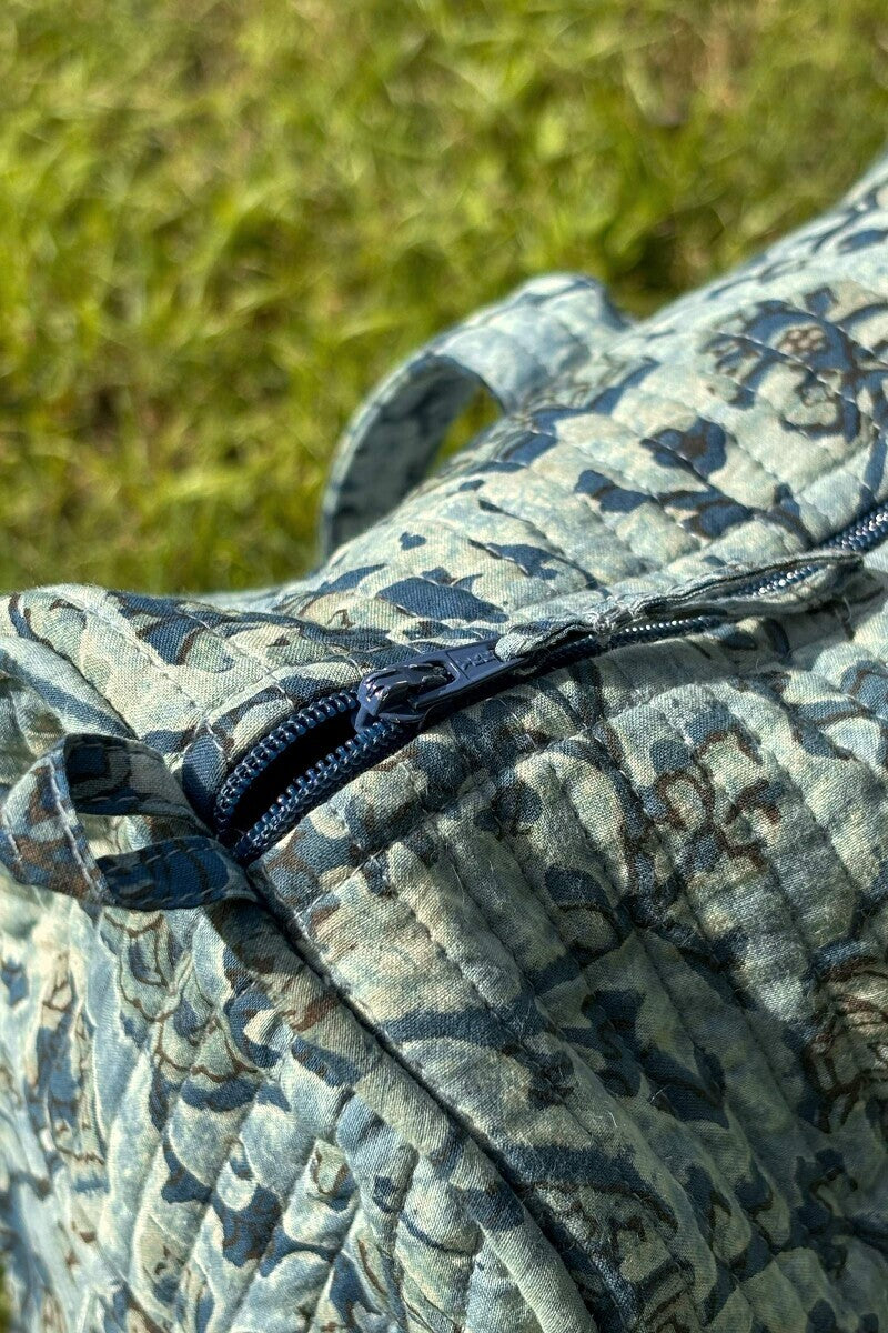 Roza Samira Holdall Bag