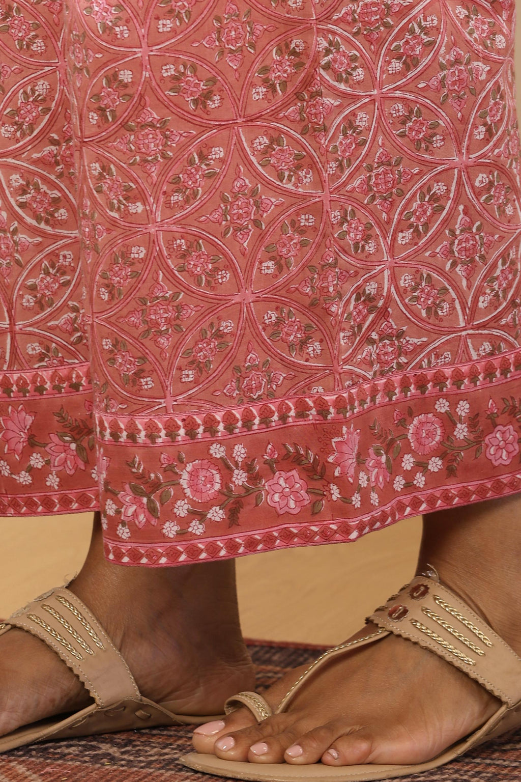 Roz Meher Ada Sanganeri Farsi