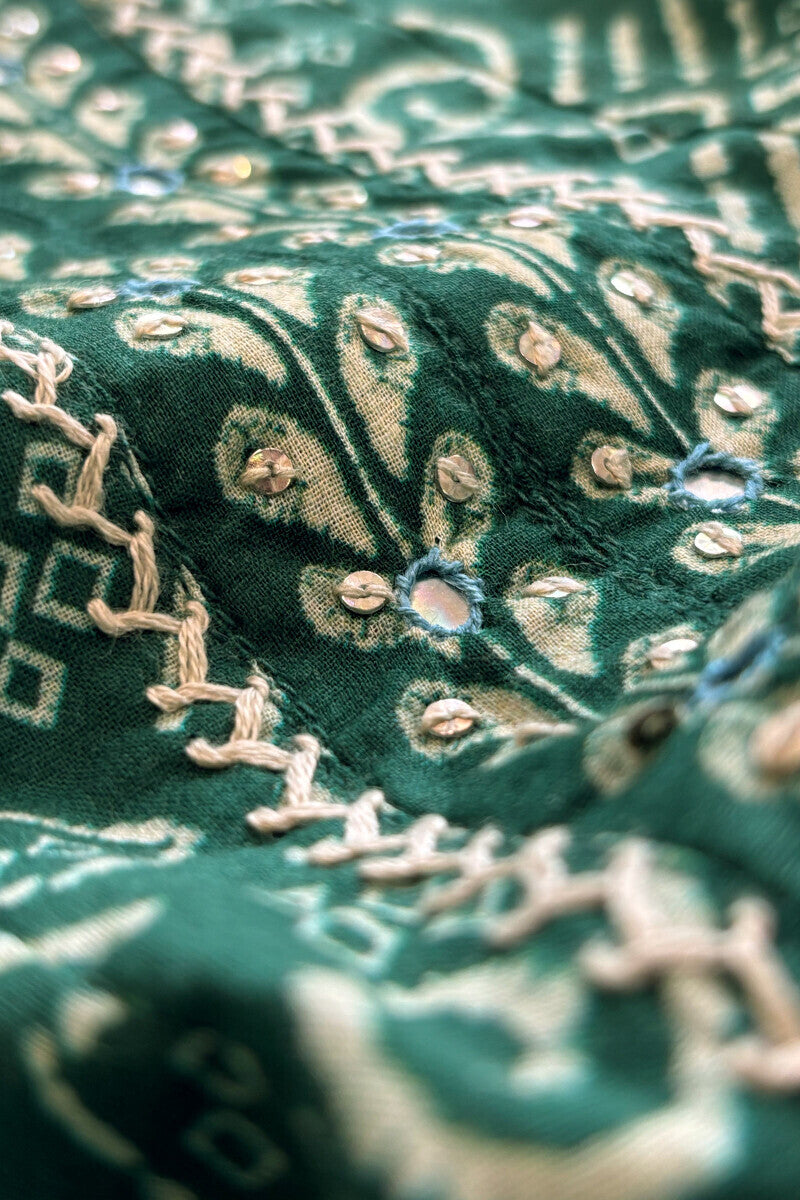 Rangrez Afreeda Kurta