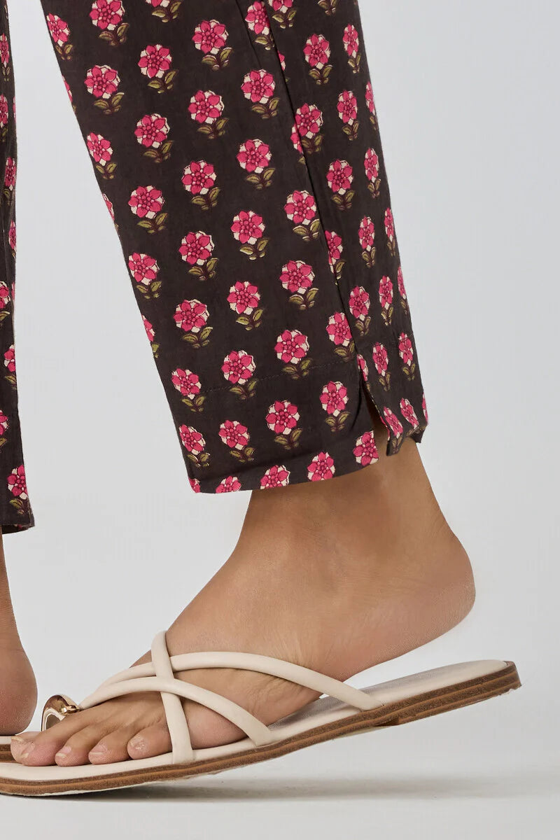 Surplus: Rosheen Nahida Narrow Pants