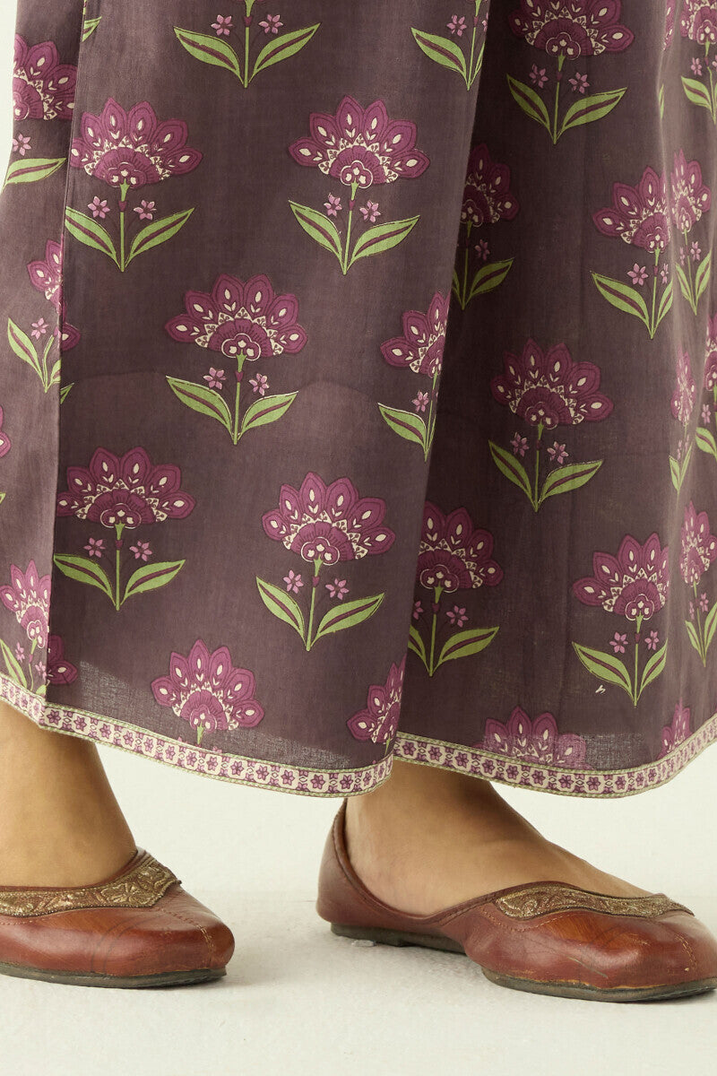 Rosheen Meher Sanganeri Farsi