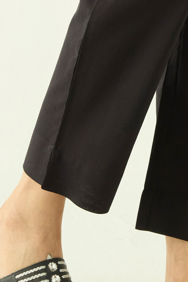 Rangrez Mahira Narrow Pants