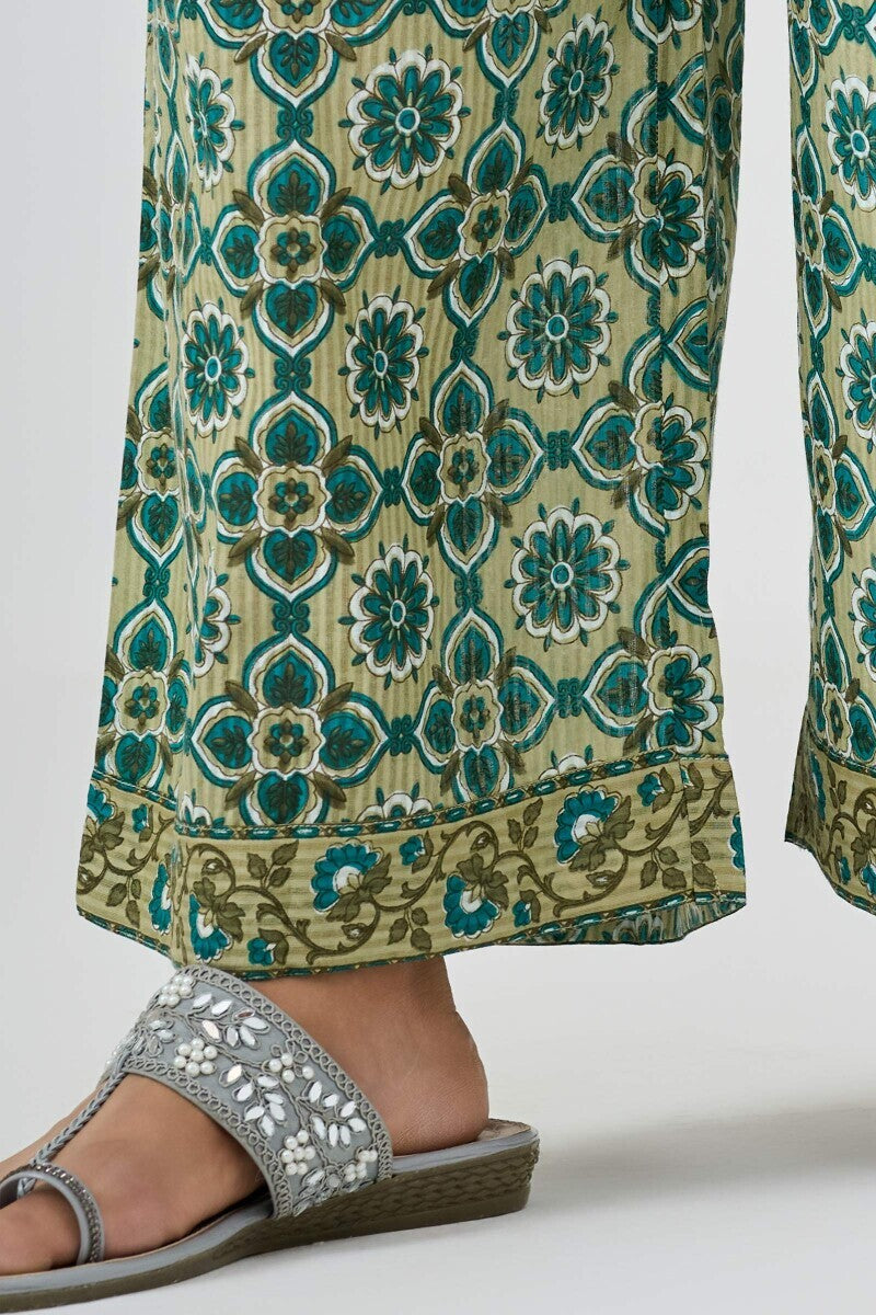 Gauhar Sehreen Sanganeri Farsi