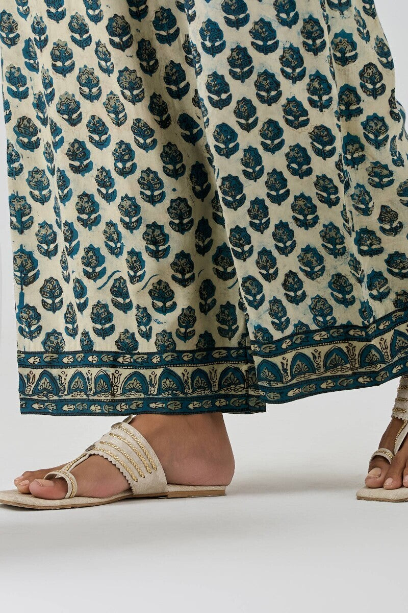 Sehra Ameena Akola Farsi