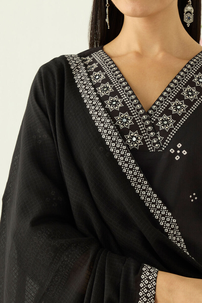 Rangrez Mahira Dupatta