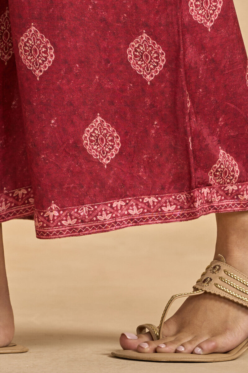 Mehrunissa Rumi Farsi