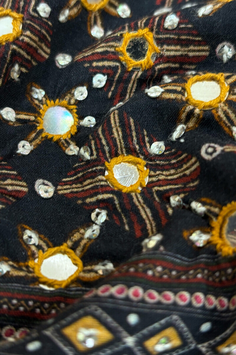 Rangrez Zaaida Kurta