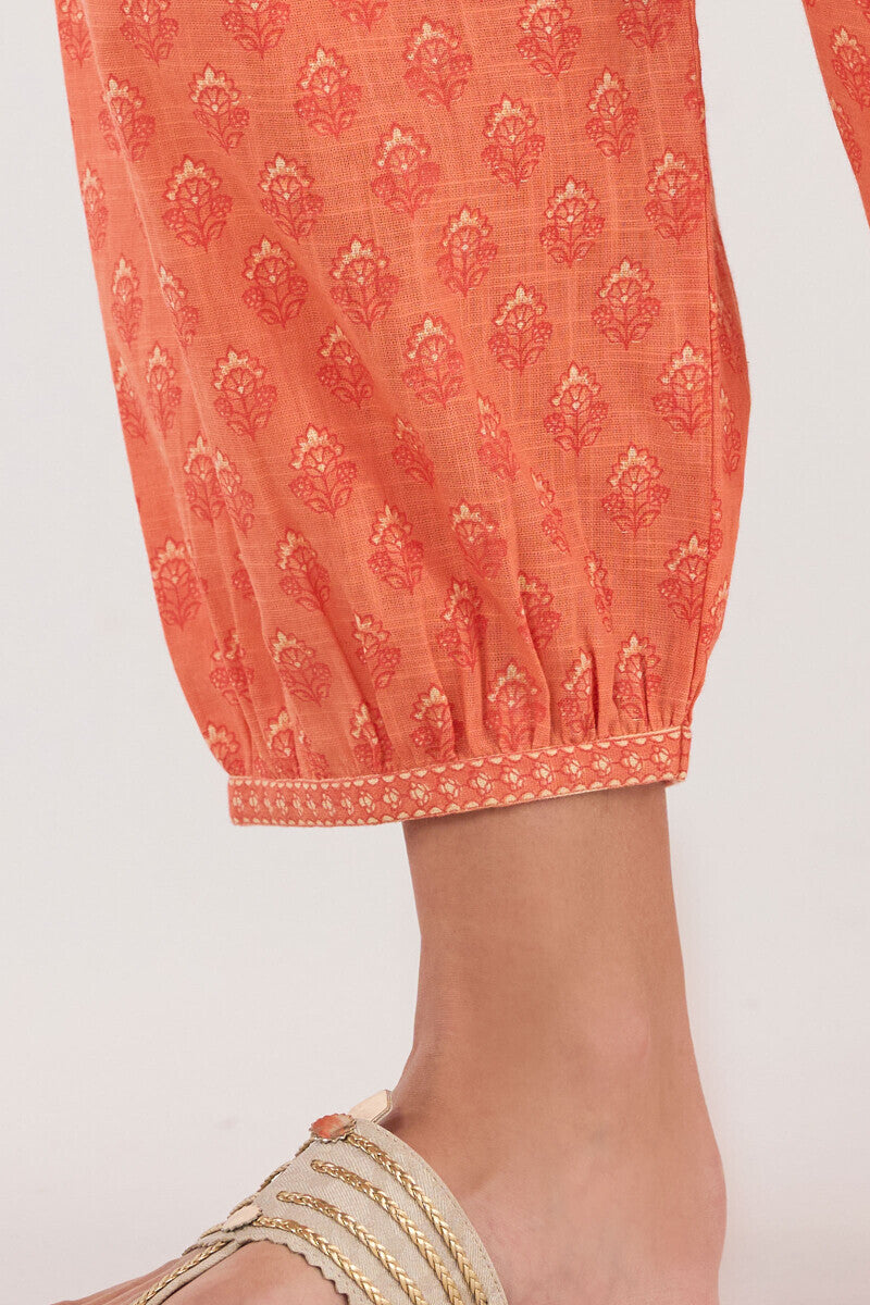 Meher Aiza Izhaar Pants