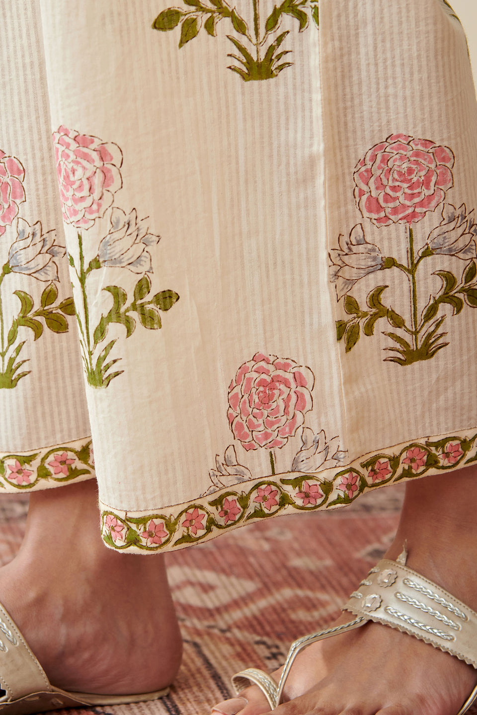 Roz Meher Samaira  Farsi