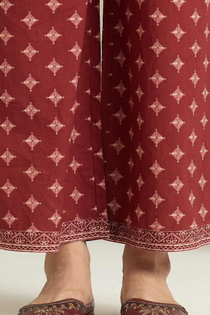 Rangrez Sahiba Farsi