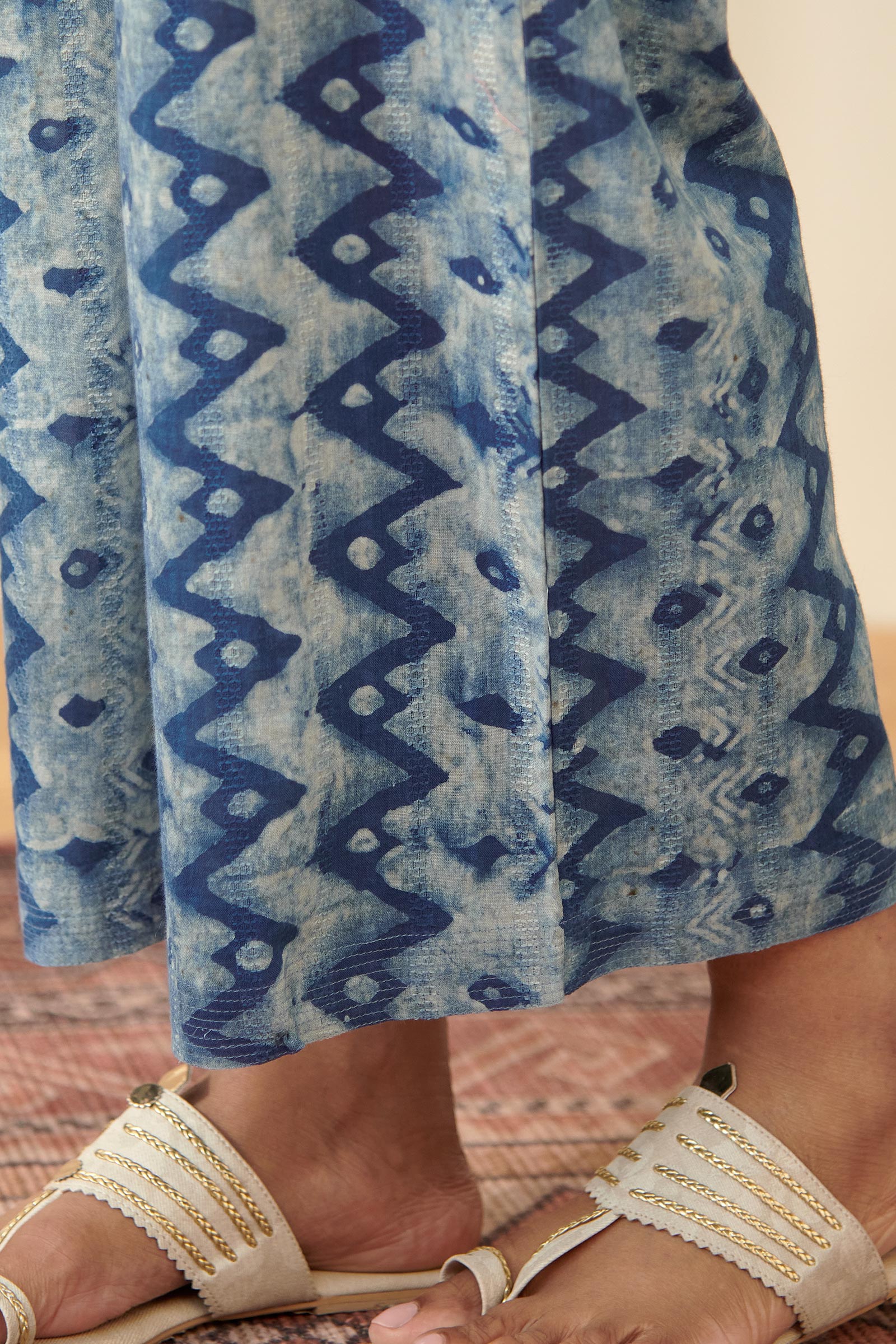 Noor Rumaisa Akola Farsi