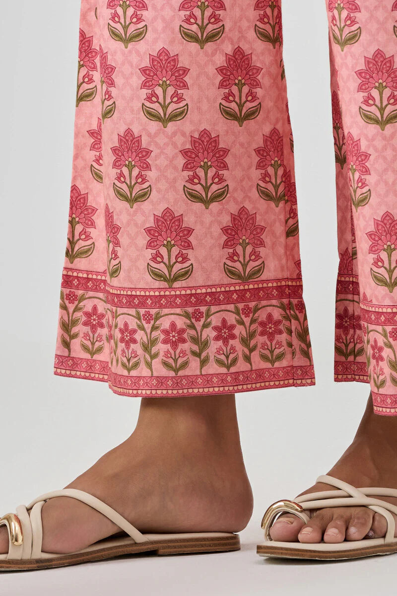 Surplus: Meher Kiara Farsi