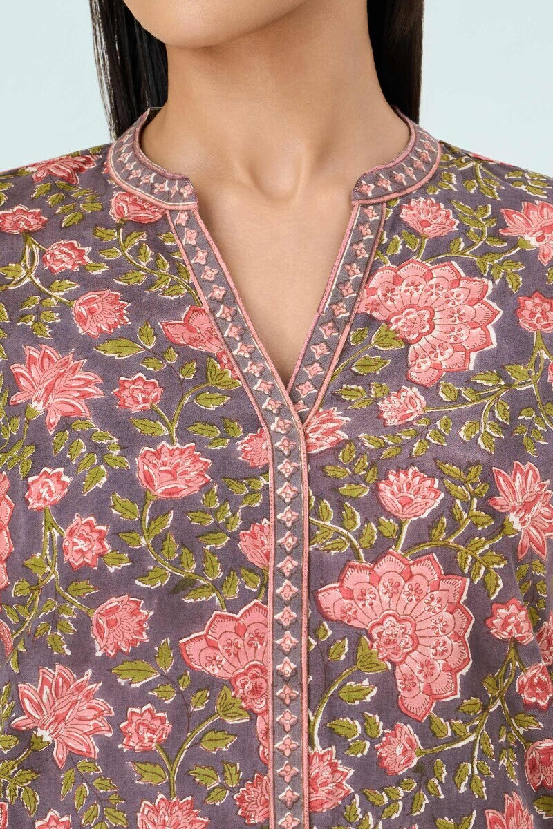 Rosheen Nafisa Loungewear Set