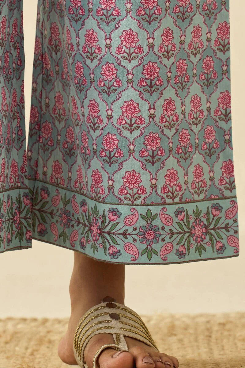 Surplus: Meher Mahira Farsi