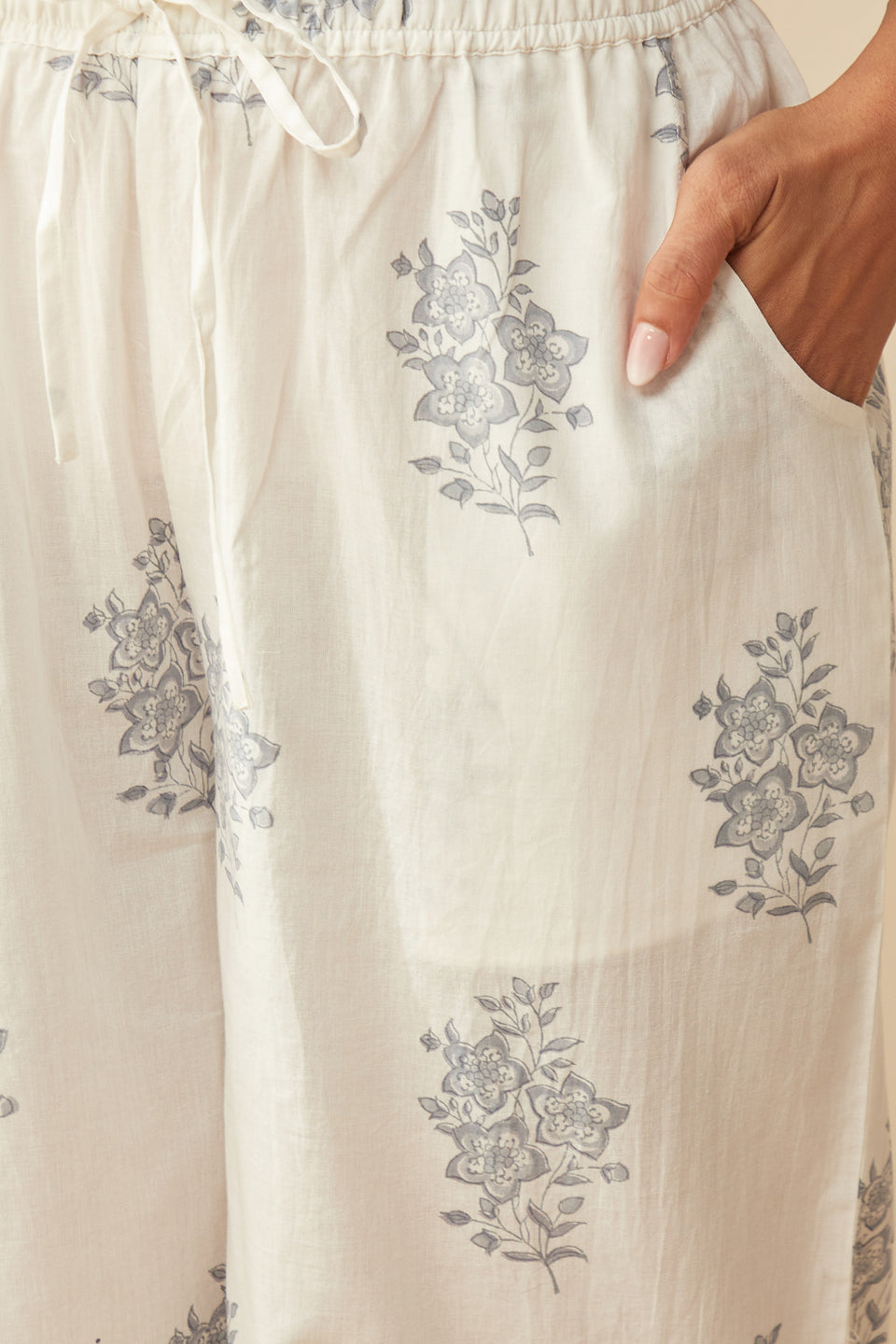 Rosheen Heer Sanganeri Farsi