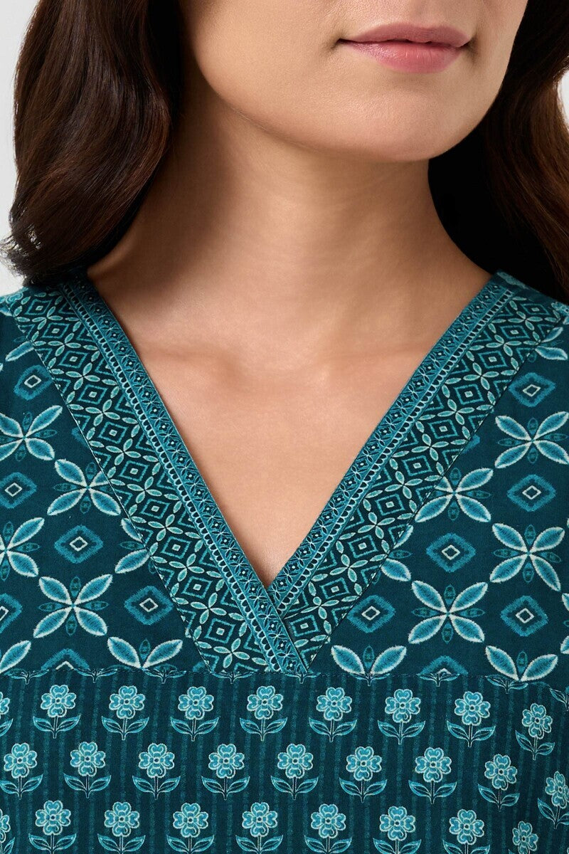 Laylah Sureena Co-ord Set