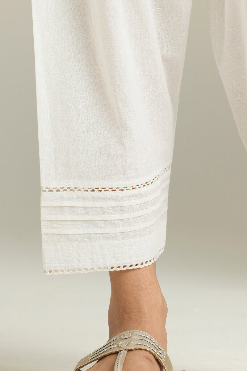 Gulraiz Sahara Salwar