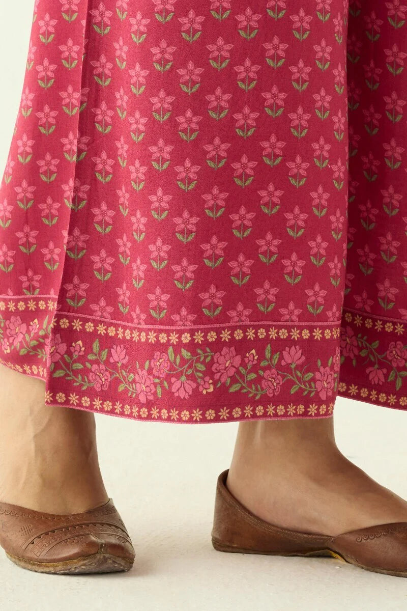 Surplus: Meher Sabrina Palazzo