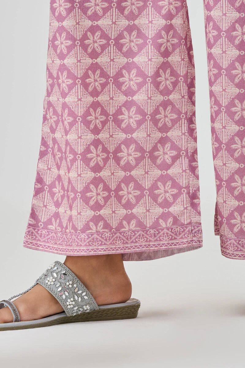 Surplus: Rangrez Nafisa Farsi