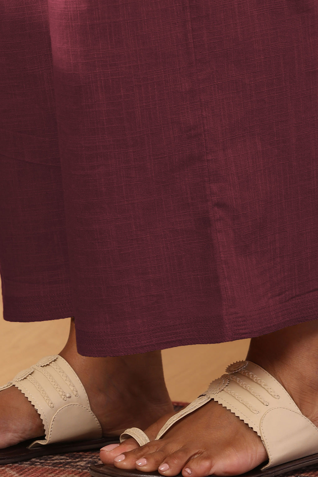 Roza Zehna Wine Farsi