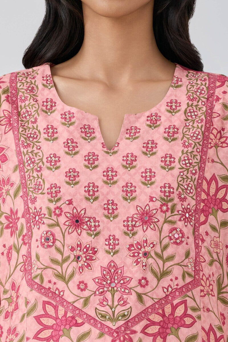 Meher Nahid Kaftan