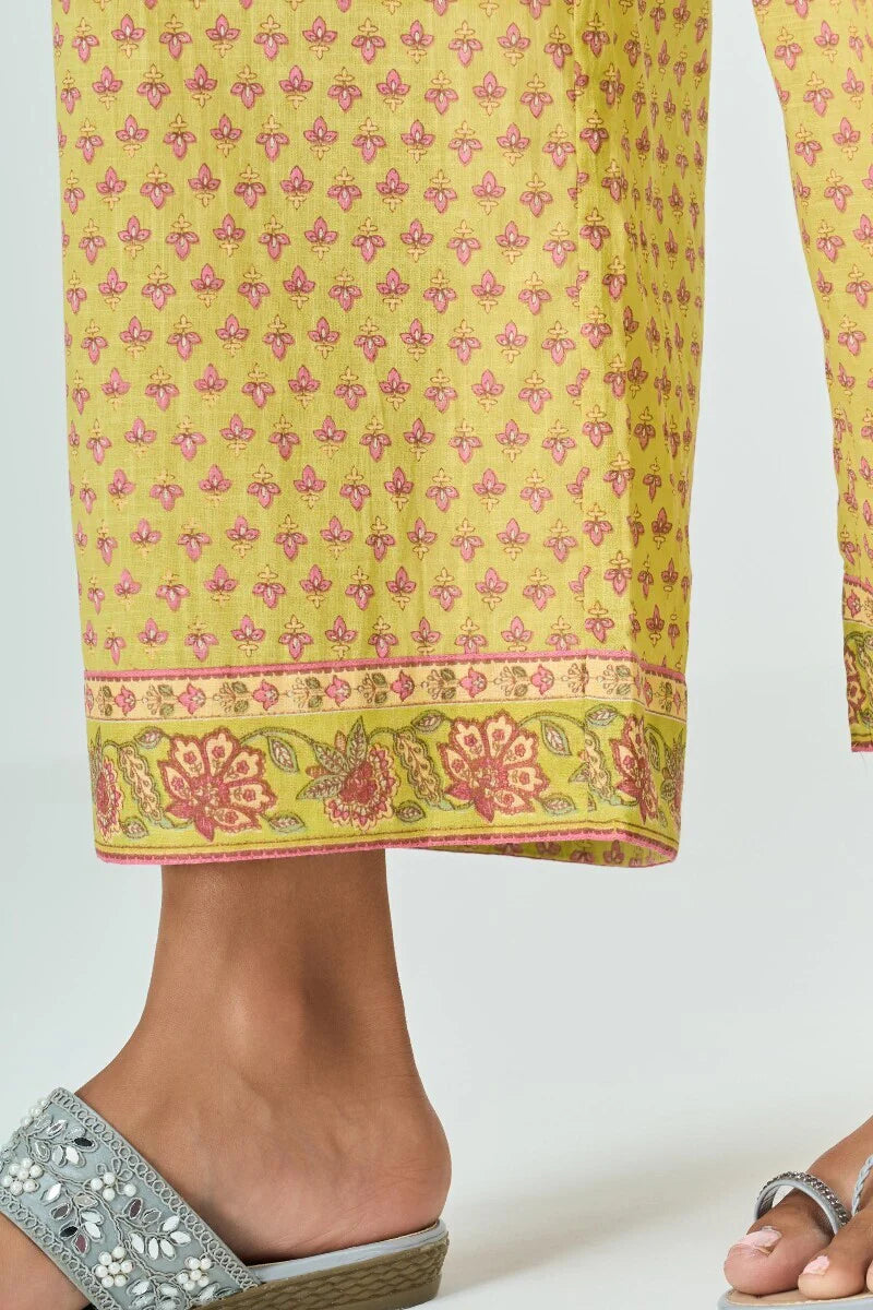 Surplus: Gauhar Nasira Farsi