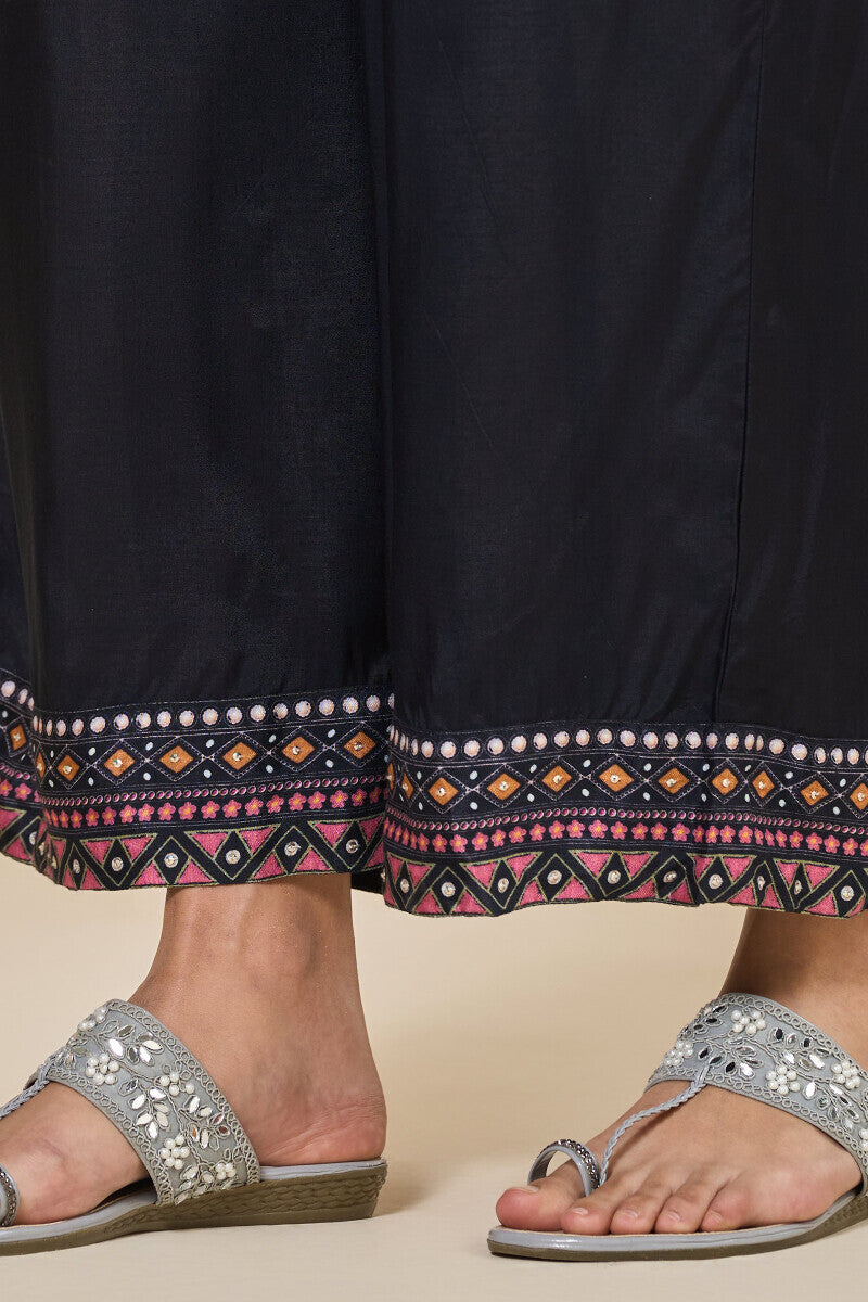 Mehrunissa Saira Farsi