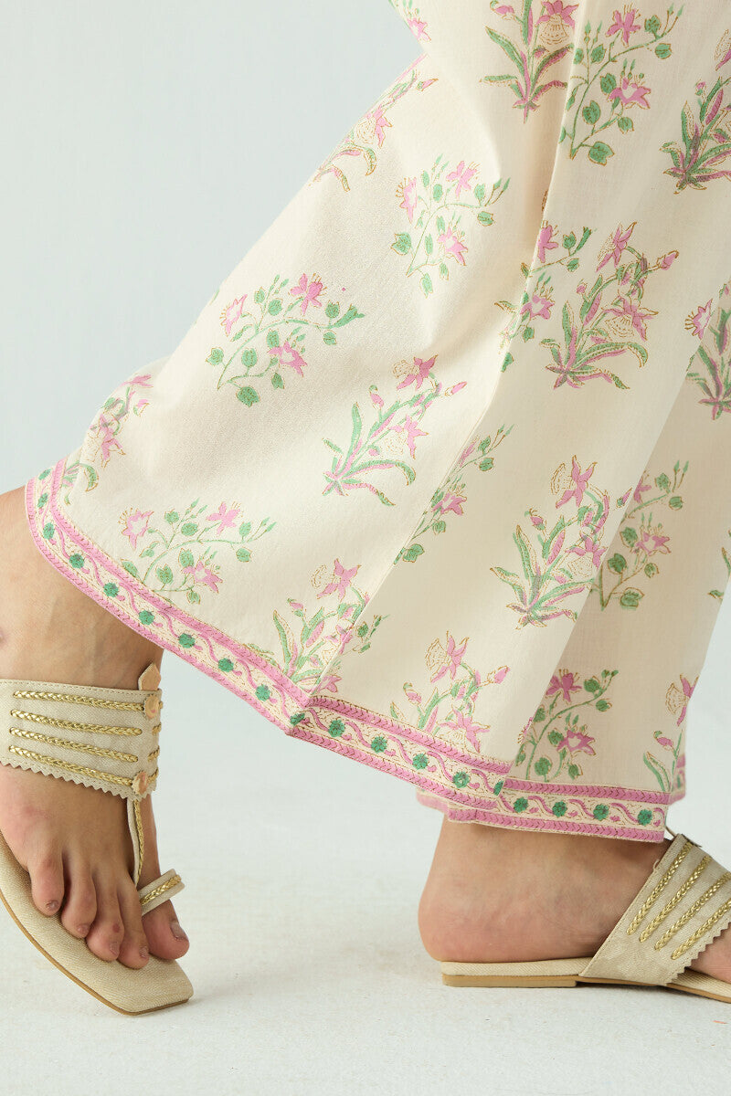 Roz Meher Farhin Farsi