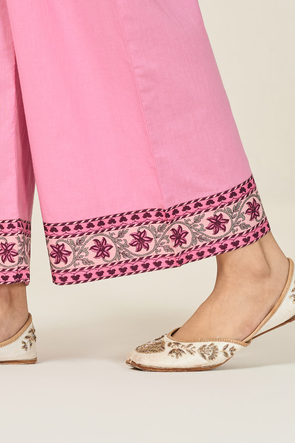 Mehreen Tahira Farsi