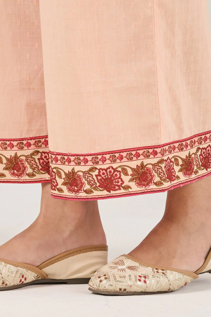 Surplus: Roz Meher Aaira Farsi