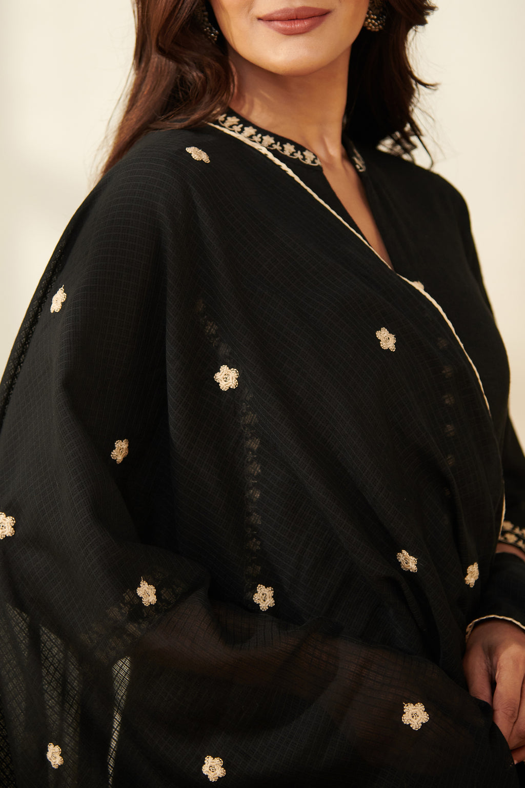 Mehraab Inaya Dupatta