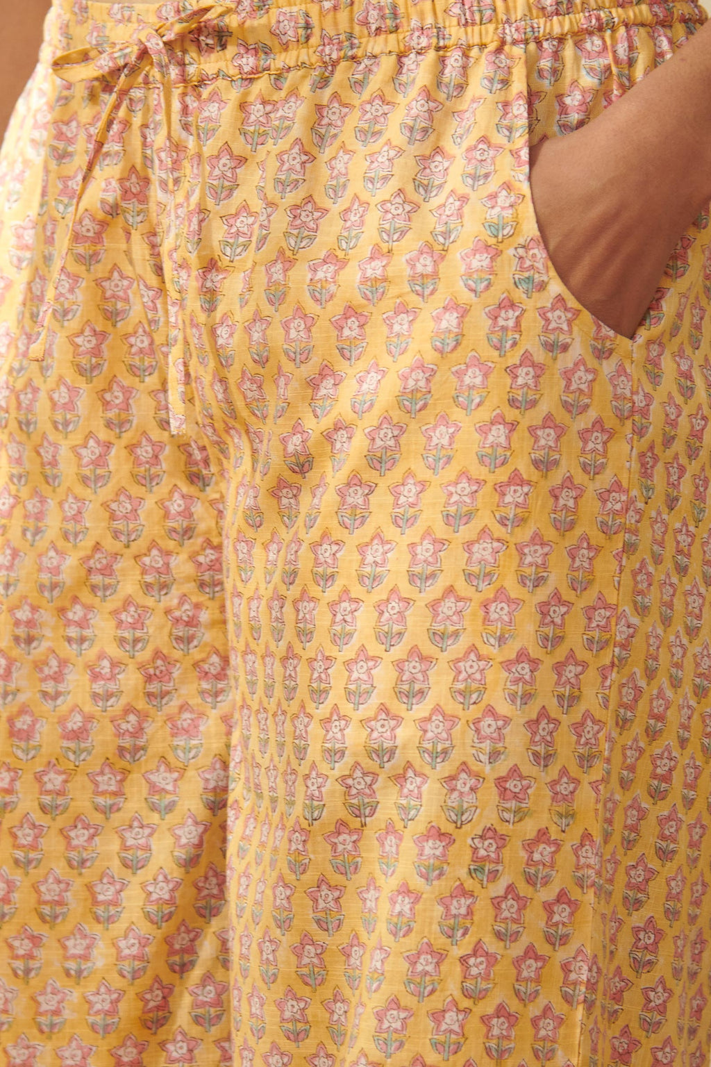 Gulraiz Suhana Sanganeri Farsi