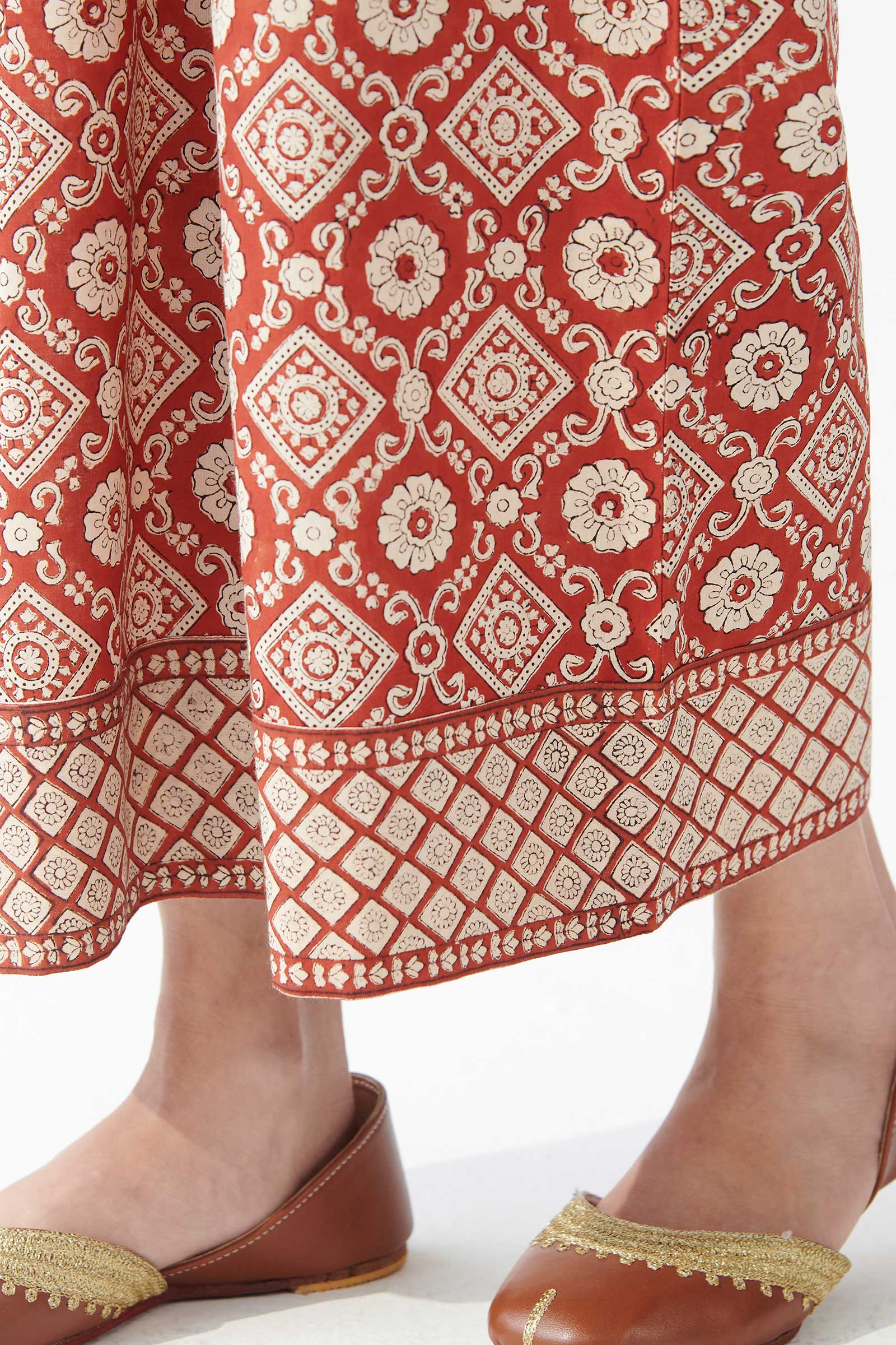 Sehra Meher Bagru Farsi