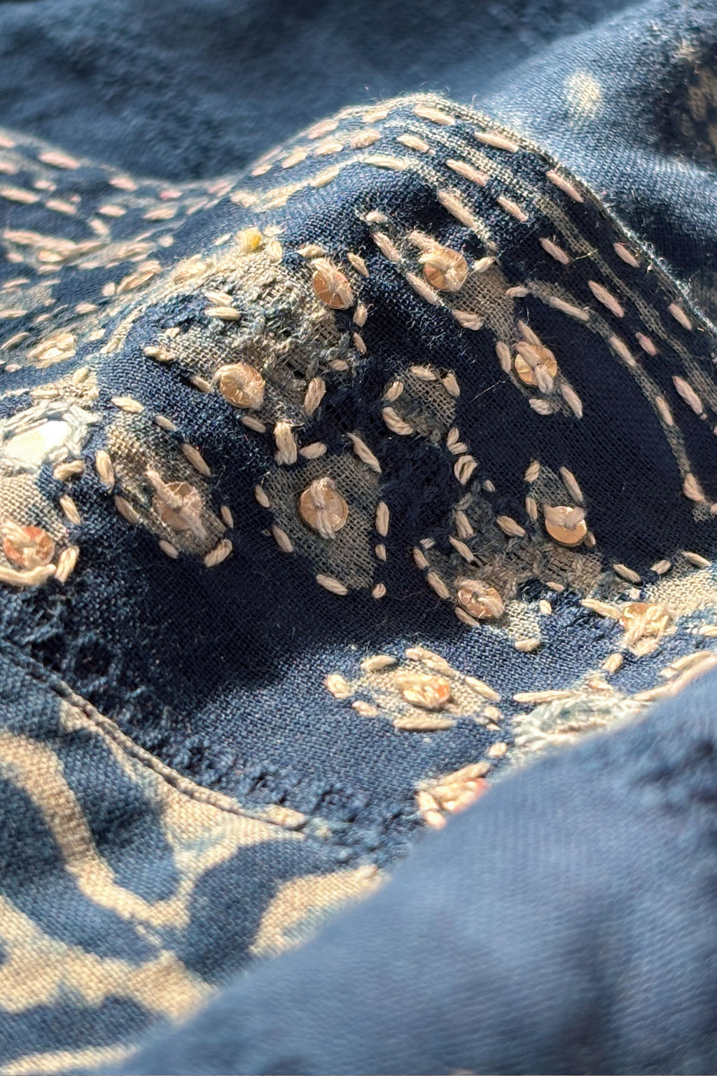 Surplus: Noor Rumaisa Akola Kurta