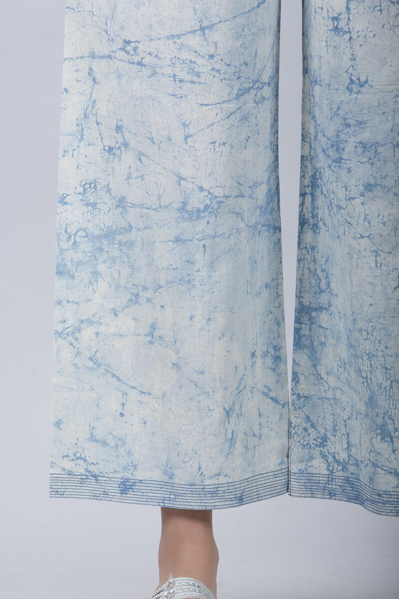 Marble