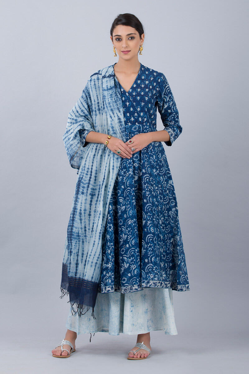Chanderi
