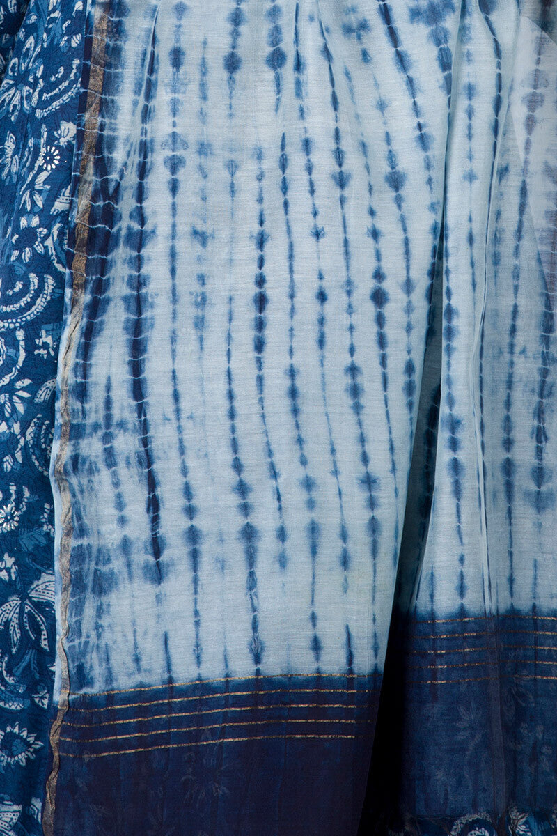 Chanderi