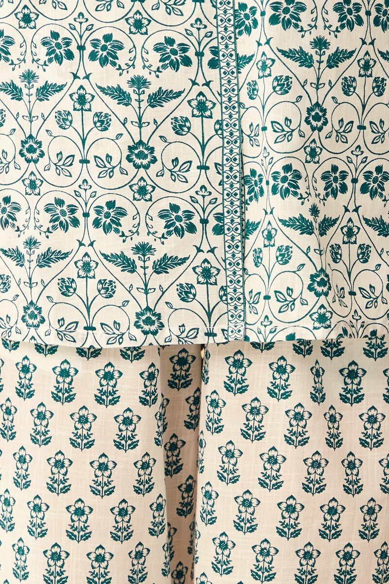 Rosheen Ruhi Loungewear Set