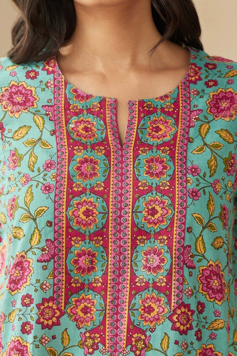 Gulzar Rahat Kaftan
