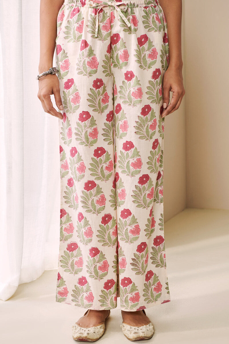 Gulbarg Nosheen Farsi