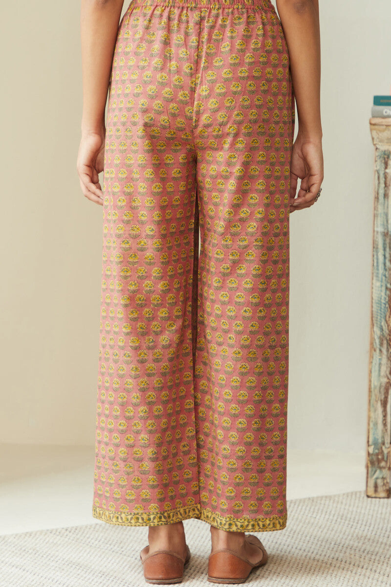 Gulzar Jia Sanganeri Farsi