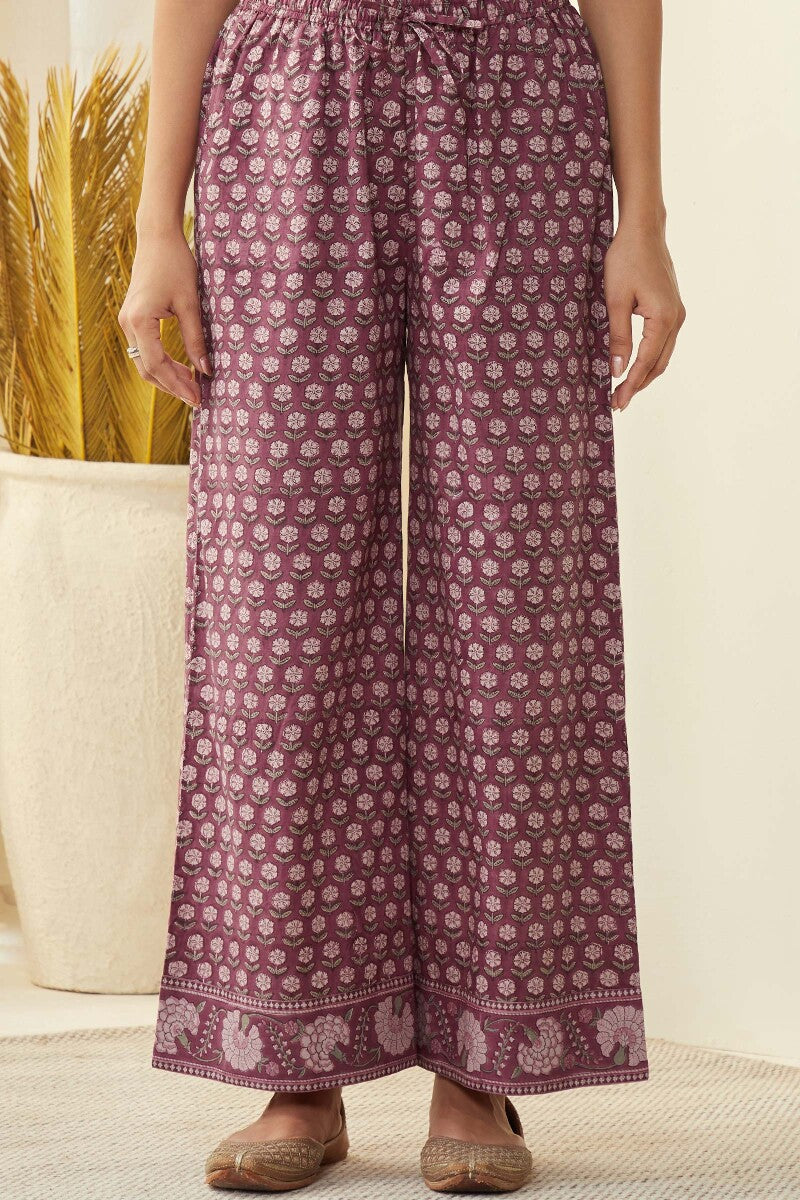 Nasrine Nazia Sanganeri Farsi