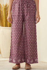 Nasrine Nazia Sanganeri Farsi