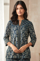 Sehra Rumaisa Loungewear Set