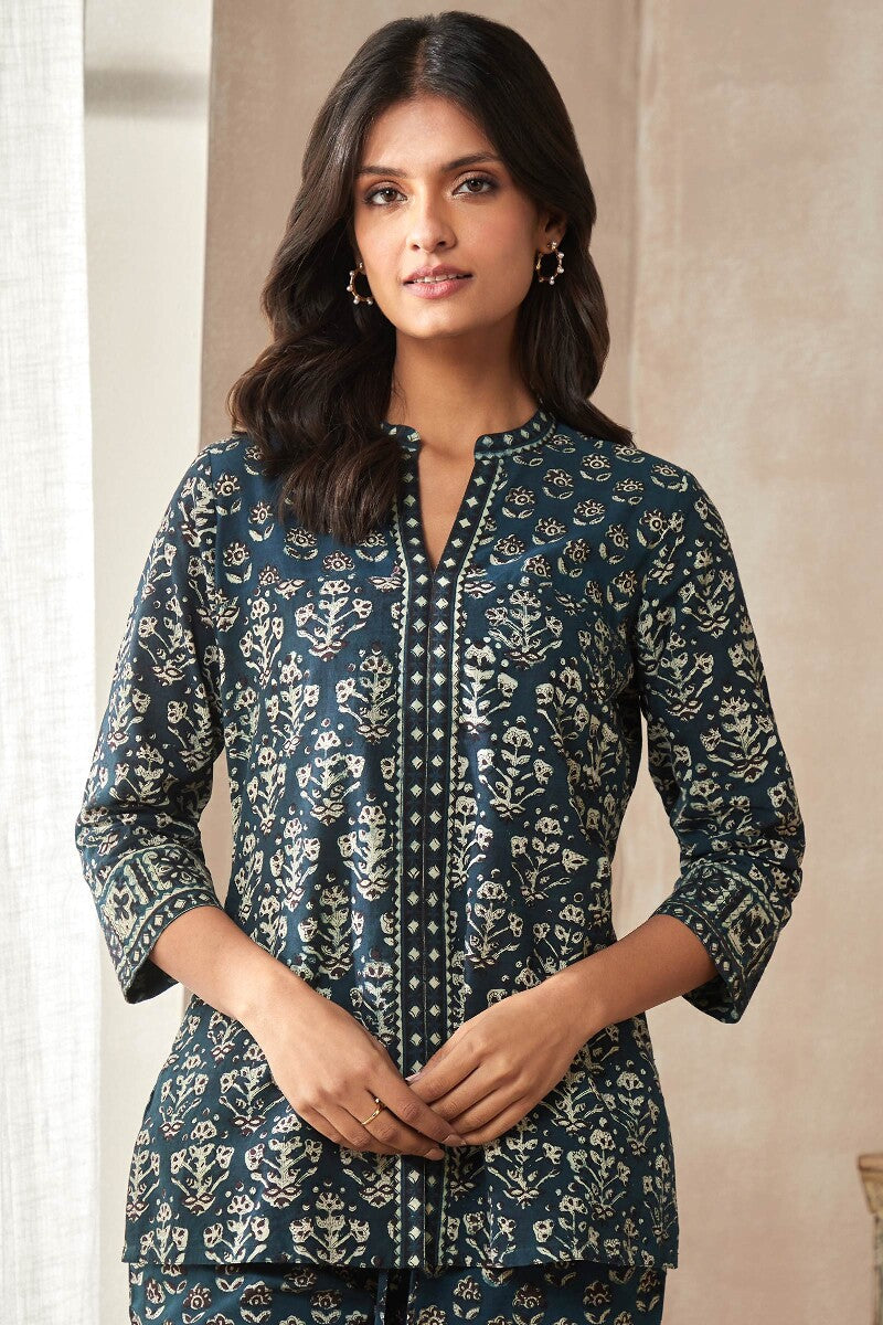 Sehra Rumaisa Loungewear Set