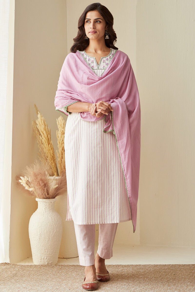 Gulbarg Amira Dupatta